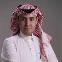 Ali Al Amer