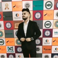Mohd Jainul