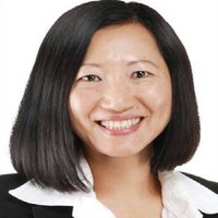 Fenny Lin