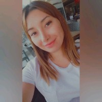 Irmak Tan