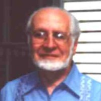 Samuel Dorfman
