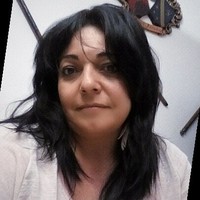 Merce Barrachina
