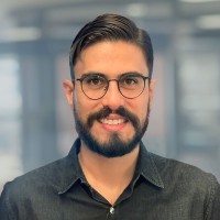 Bruno Di Lorenzo
