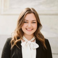 Jaycee Tyler