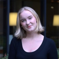 Hadley Brown