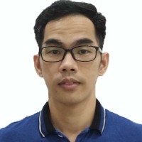 Tuấn Hồ Minh