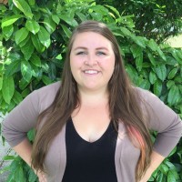 Liz Woodruff, Licsw