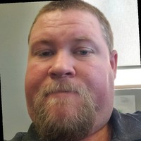 Adam Wiebe