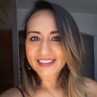 Charline Braz