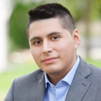 James Meza