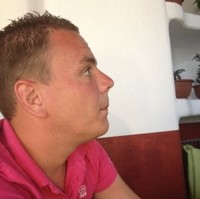 Michel Jonkhof