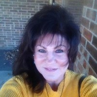 Peggy Kinder
