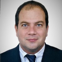 José Renato Almeida