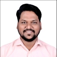Rohit Bokade