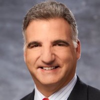 David Schlein, CPA