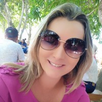 Monica Borges