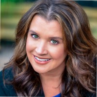 Tara K Cunningham, EdD, MS