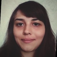 Ирина Михальченко
