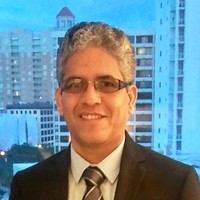 César Corrales                              ECoP®