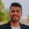 Ahmed Atef