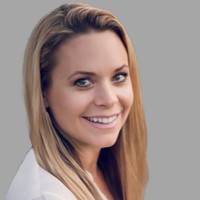 Lissa Smith