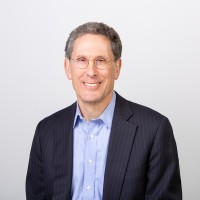 Lawrence Rodman