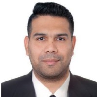 Adolfo Jinete