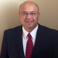 Anthony Cleveland