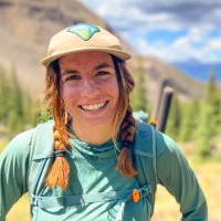 Allyson Scheunemann