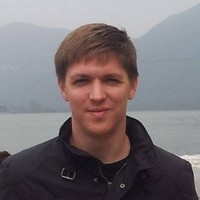 Johnathan H