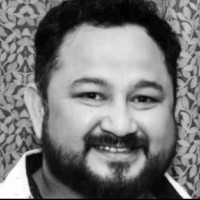 Himanshu Bisht