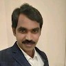 Sateesh Katuri