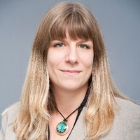 Jelena Šoštar