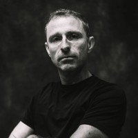 Ken Bottrell