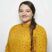 Suzaan Kloppers