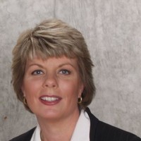 Patti Roesch