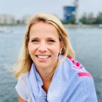 Kristin Speer