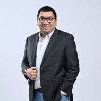 Syaiful Azhar