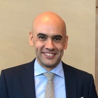 Ahmad Elmowafi