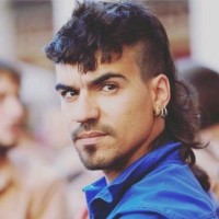 Manel Calvo Carbó