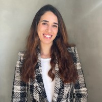Sivan Atia