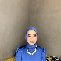 Ayun Nurul Azizah