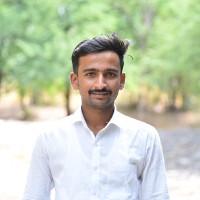 Kiran Dhokane