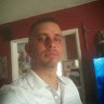 Hector Escobedo