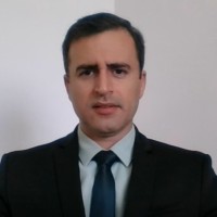 Rafael de Paula Borges