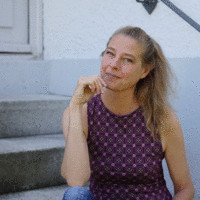 Monika Niedermann