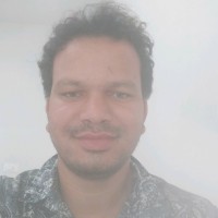 Anthony Murmu