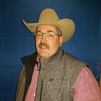 Scott Walton