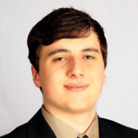 Devin Caffarel