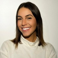 Ana Clara Vasconcelos